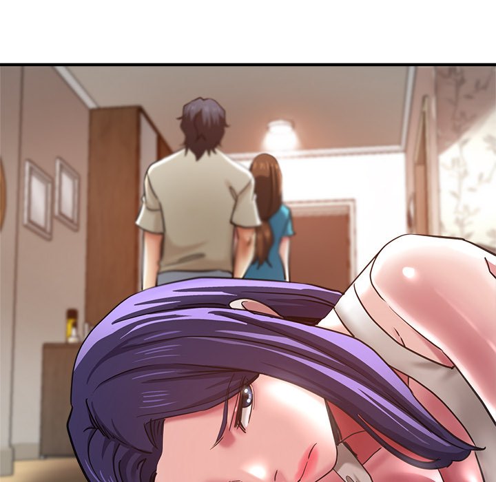 Read Hentai Image 52 869 in comic Stretched Out Love - Chapter 42 - hentaitnt.net