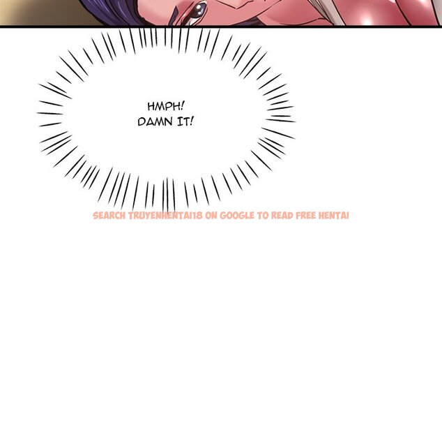 Read Hentai Image 53 869 in comic Stretched Out Love - Chapter 42 - hentaitnt.net
