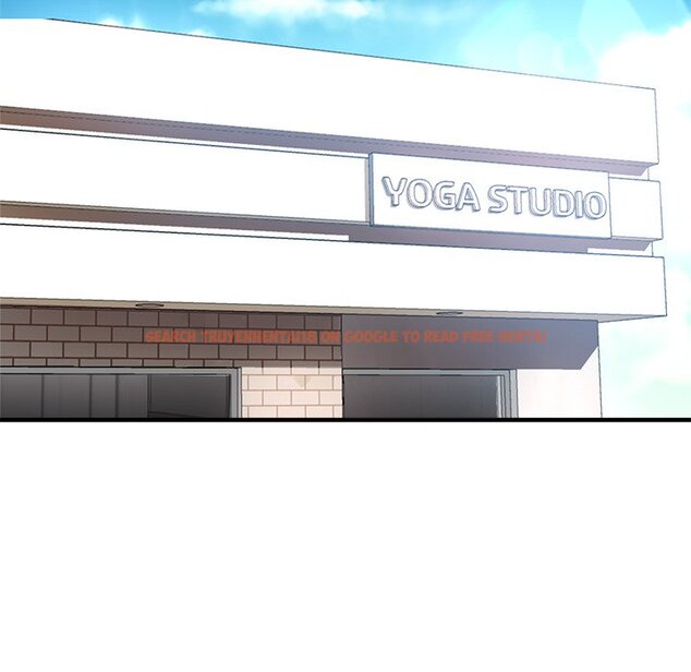 Read Hentai Image 55 869 in comic Stretched Out Love - Chapter 42 - hentaitnt.net