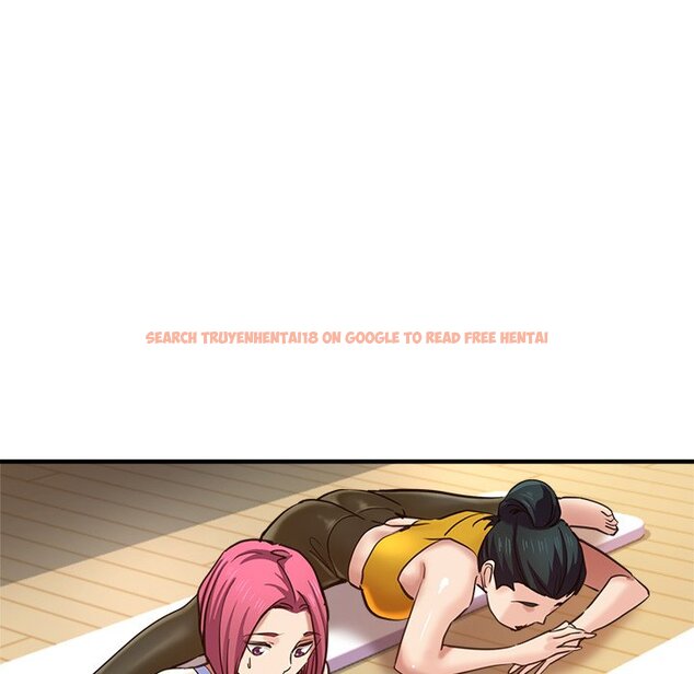 Read Hentai Image 56 869 in comic Stretched Out Love - Chapter 42 - hentaitnt.net
