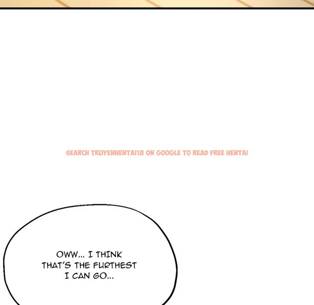 Read Hentai Image 58 869 in comic Stretched Out Love - Chapter 42 - hentaitnt.net
