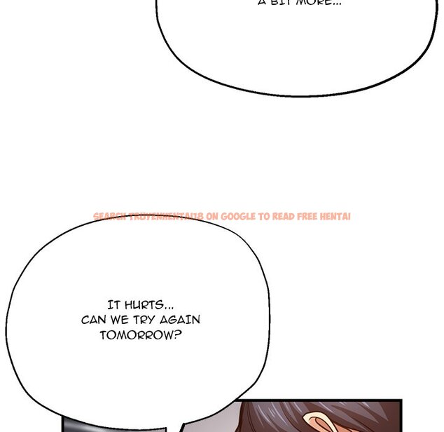 Read Hentai Image 60 869 in comic Stretched Out Love - Chapter 42 - hentaitnt.net