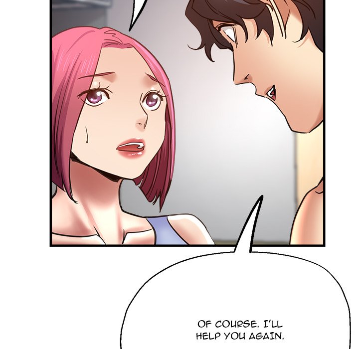 Read Hentai Image 61 869 in comic Stretched Out Love - Chapter 42 - hentaitnt.net