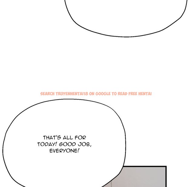 Read Hentai Image 62 869 in comic Stretched Out Love - Chapter 42 - hentaitnt.net
