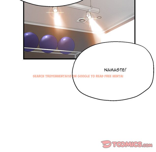 Read Hentai Image 63 869 in comic Stretched Out Love - Chapter 42 - hentaitnt.net