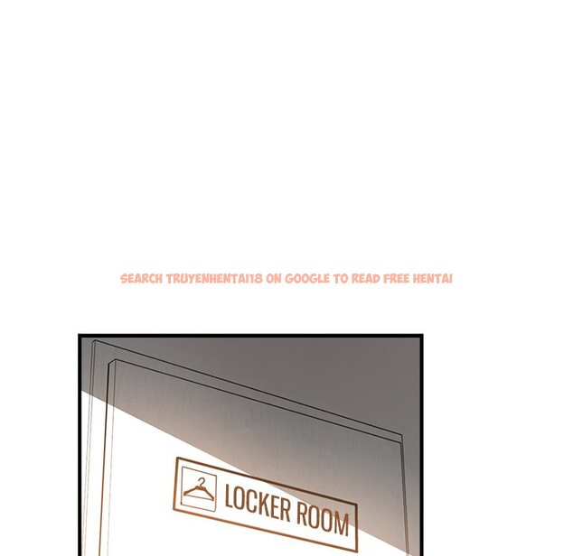 Read Hentai Image 64 869 in comic Stretched Out Love - Chapter 42 - hentaitnt.net