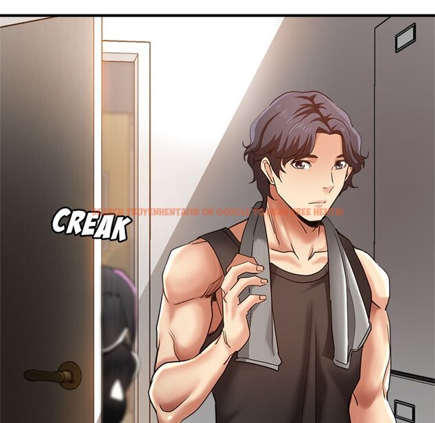 Read Hentai Image 66 869 in comic Stretched Out Love - Chapter 42 - hentaitnt.net
