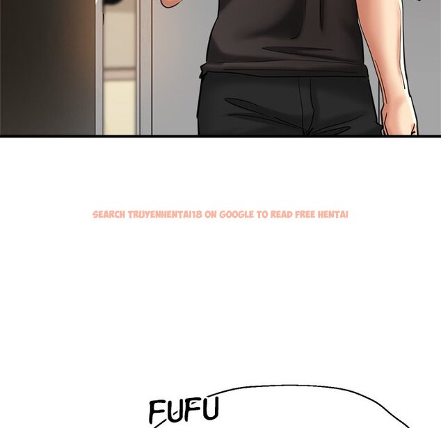 Read Hentai Image 67 869 in comic Stretched Out Love - Chapter 42 - hentaitnt.net