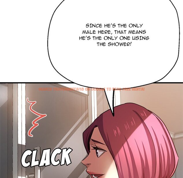 Read Hentai Image 68 869 in comic Stretched Out Love - Chapter 42 - hentaitnt.net