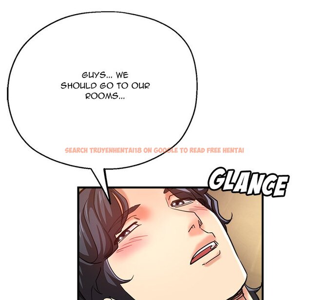 Read Hentai Image 7 862 in comic Stretched Out Love - Chapter 42 - hentaitnt.net