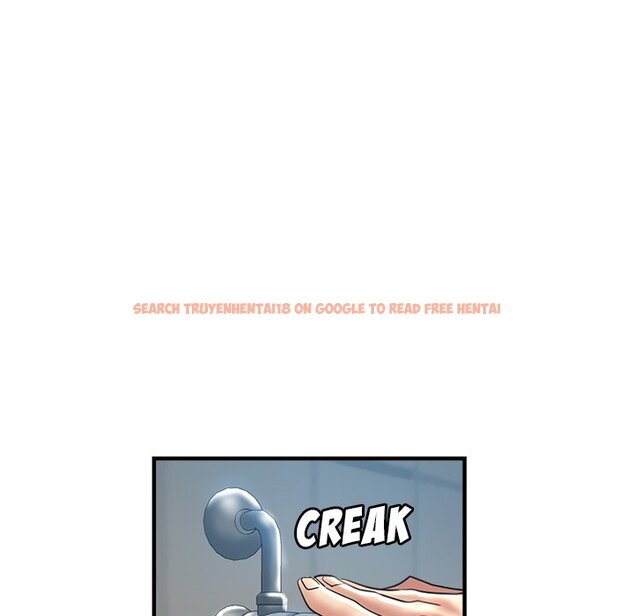 Read Hentai Image 70 869 in comic Stretched Out Love - Chapter 42 - hentaitnt.net