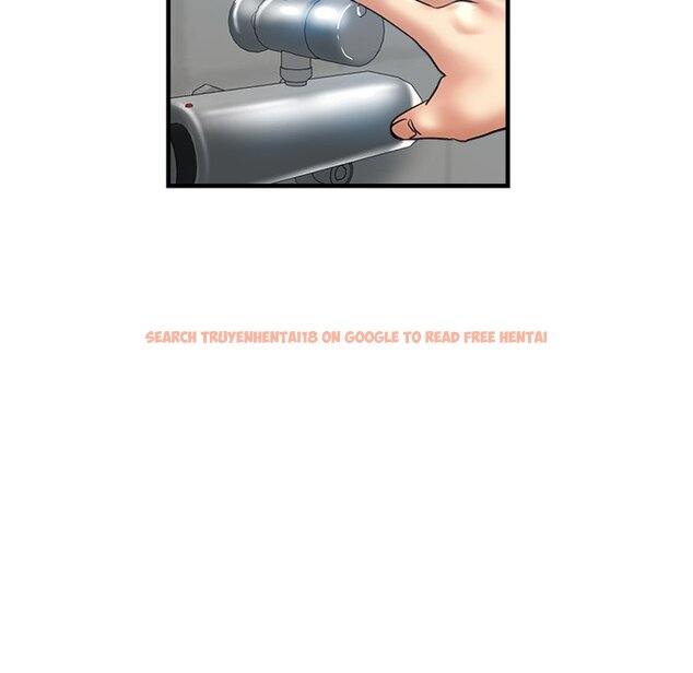 Read Hentai Image 71 869 in comic Stretched Out Love - Chapter 42 - hentaitnt.net