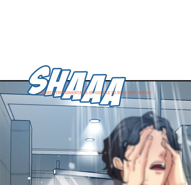 Read Hentai Image 72 869 in comic Stretched Out Love - Chapter 42 - hentaitnt.net