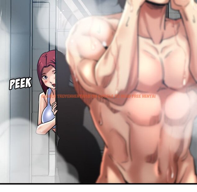 Read Hentai Image 73 869 in comic Stretched Out Love - Chapter 42 - hentaitnt.net