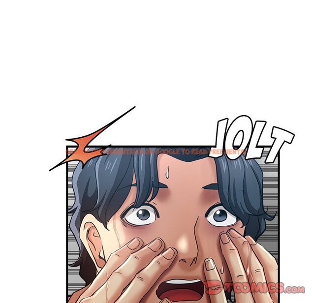 Read Hentai Image 75 869 in comic Stretched Out Love - Chapter 42 - hentaitnt.net