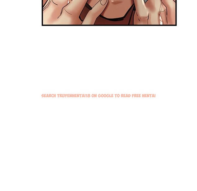 Read Hentai Image 76 869 in comic Stretched Out Love - Chapter 42 - hentaitnt.net