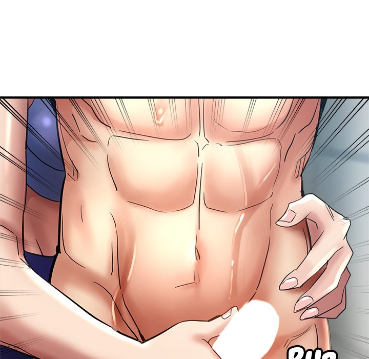 Read Hentai Image 77 869 in comic Stretched Out Love - Chapter 42 - hentaitnt.net