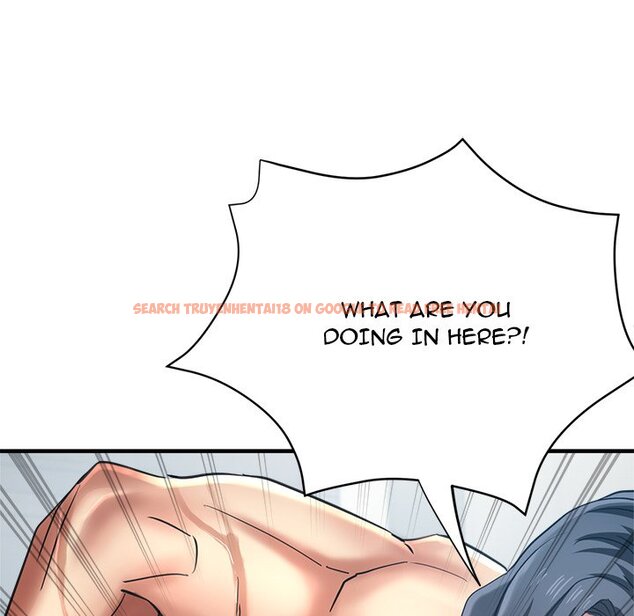 Read Hentai Image 79 869 in comic Stretched Out Love - Chapter 42 - hentaitnt.net