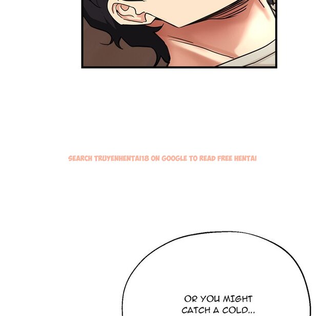 Read Hentai Image 8 862 in comic Stretched Out Love - Chapter 42 - hentaitnt.net