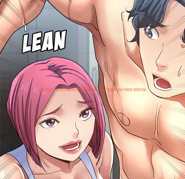 Read Hentai Image 80 869 in comic Stretched Out Love - Chapter 42 - hentaitnt.net