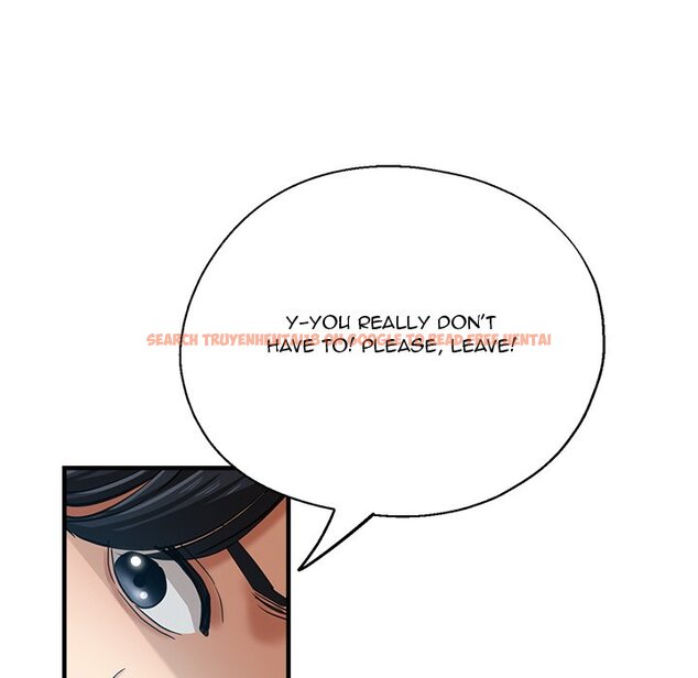 Read Hentai Image 82 869 in comic Stretched Out Love - Chapter 42 - hentaitnt.net
