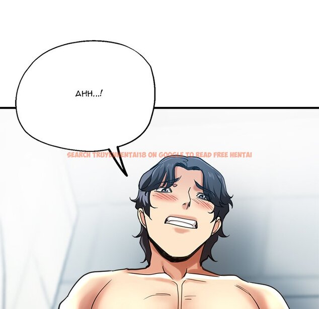 Read Hentai Image 85 869 in comic Stretched Out Love - Chapter 42 - hentaitnt.net