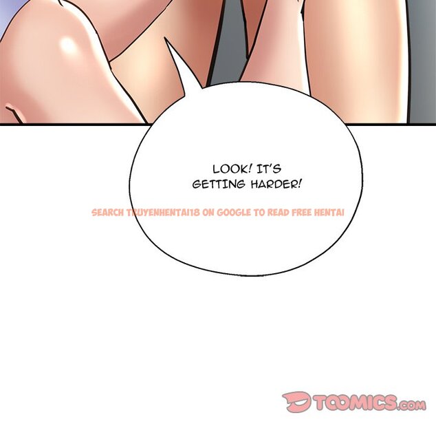 Read Hentai Image 87 869 in comic Stretched Out Love - Chapter 42 - hentaitnt.net