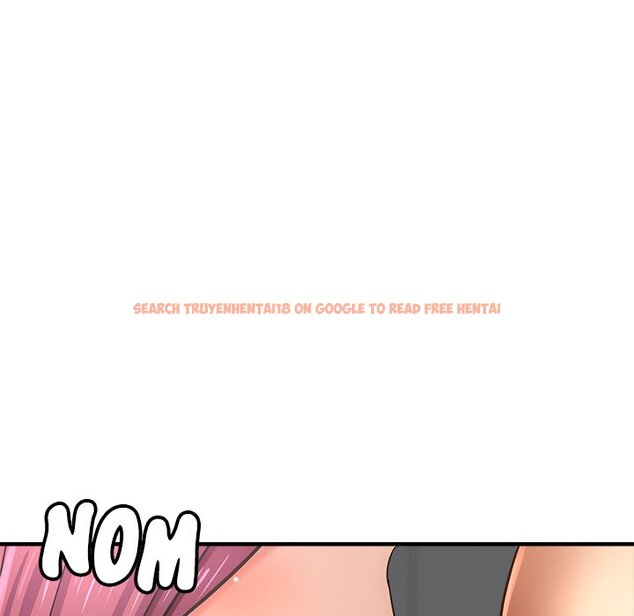 Read Hentai Image 88 869 in comic Stretched Out Love - Chapter 42 - hentaitnt.net