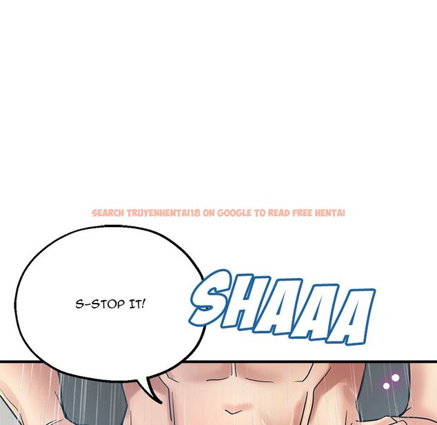 Read Hentai Image 90 869 in comic Stretched Out Love - Chapter 42 - hentaitnt.net