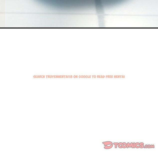 Read Hentai Image 93 869 in comic Stretched Out Love - Chapter 42 - hentaitnt.net