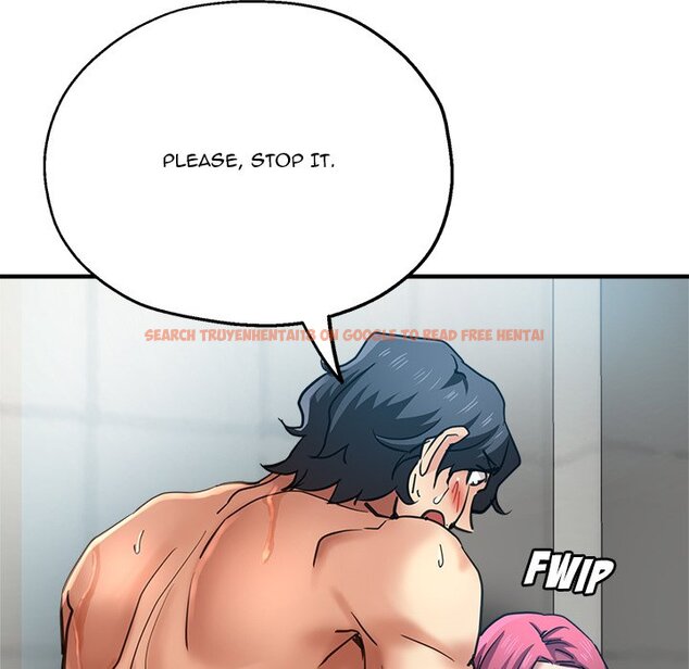 Read Hentai Image 94 869 in comic Stretched Out Love - Chapter 42 - hentaitnt.net
