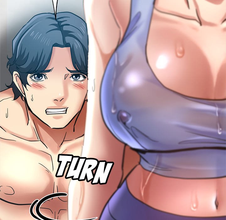 Read Hentai Image 97 869 in comic Stretched Out Love - Chapter 42 - hentaitnt.net