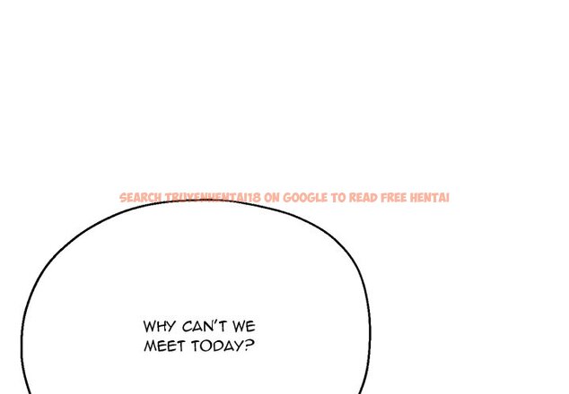 Read Hentai Image 1 848 in comic Stretched Out Love - Chapter 43 - hentaitnt.net