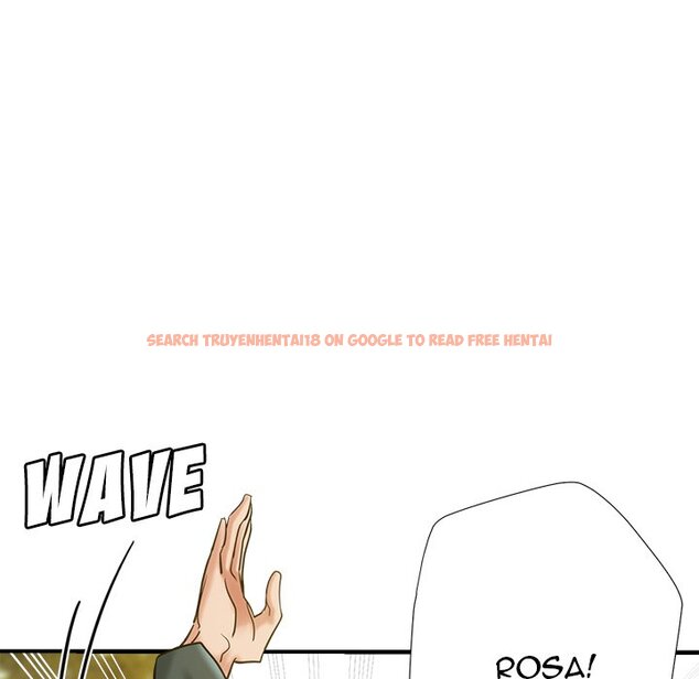 Read Hentai Image 10 855 in comic Stretched Out Love - Chapter 43 - hentaitnt.net