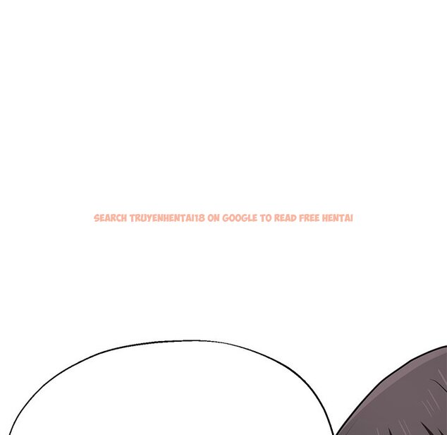 Read Hentai Image 102 855 in comic Stretched Out Love - Chapter 43 - hentaitnt.net