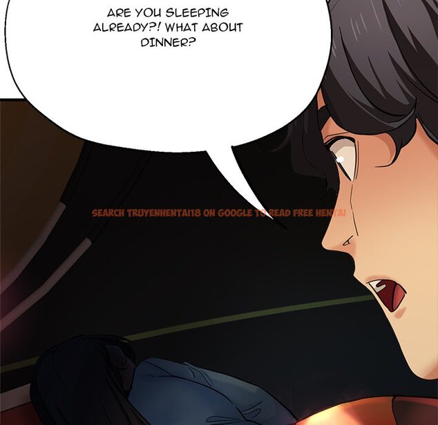 Read Hentai Image 103 855 in comic Stretched Out Love - Chapter 43 - hentaitnt.net