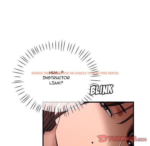 Read Hentai Image 105 855 in comic Stretched Out Love - Chapter 43 - hentaitnt.net