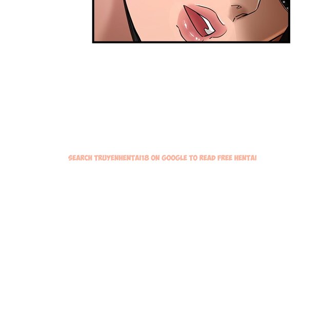 Read Hentai Image 106 855 in comic Stretched Out Love - Chapter 43 - hentaitnt.net