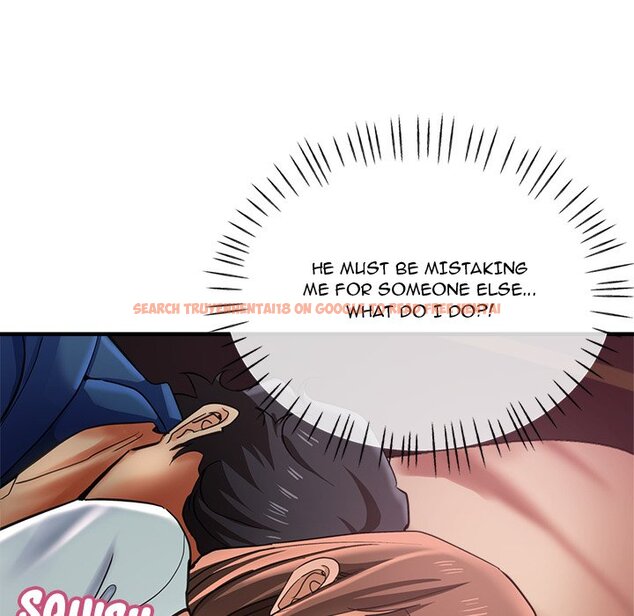 Read Hentai Image 109 862 in comic Stretched Out Love - Chapter 43 - hentaitnt.net