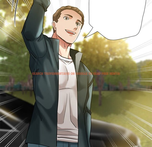 Read Hentai Image 11 855 in comic Stretched Out Love - Chapter 43 - hentaitnt.net