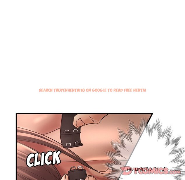 Read Hentai Image 111 862 in comic Stretched Out Love - Chapter 43 - hentaitnt.net