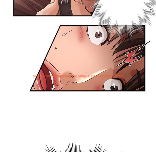 Read Hentai Image 112 862 in comic Stretched Out Love - Chapter 43 - hentaitnt.net