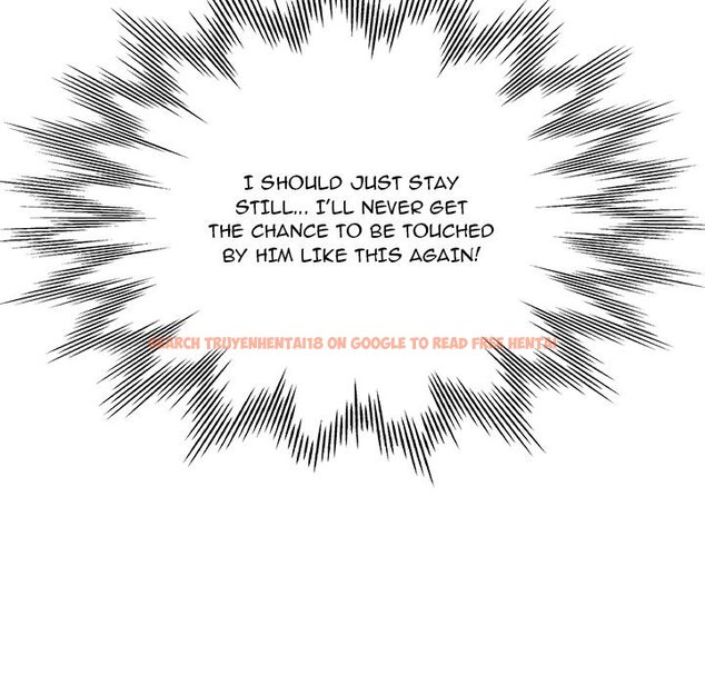 Read Hentai Image 113 862 in comic Stretched Out Love - Chapter 43 - hentaitnt.net