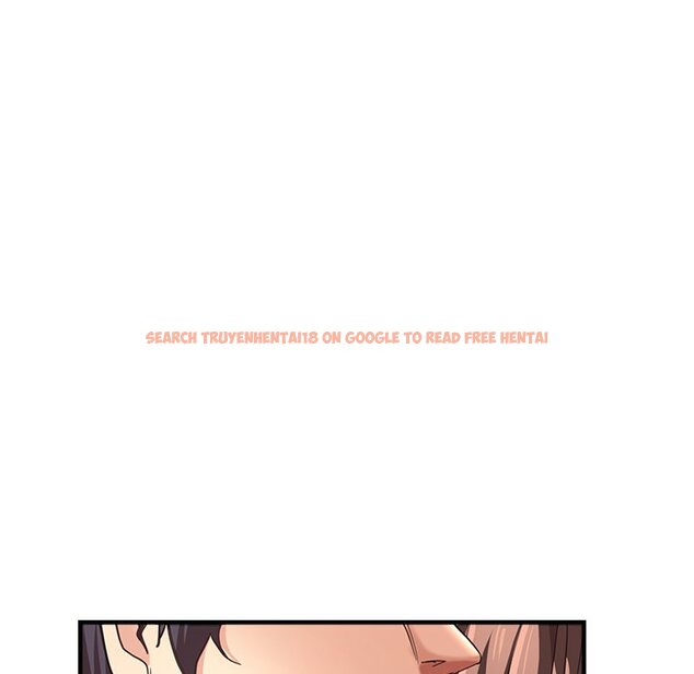 Read Hentai Image 114 862 in comic Stretched Out Love - Chapter 43 - hentaitnt.net