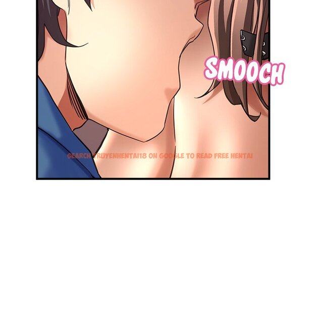Read Hentai Image 115 862 in comic Stretched Out Love - Chapter 43 - hentaitnt.net