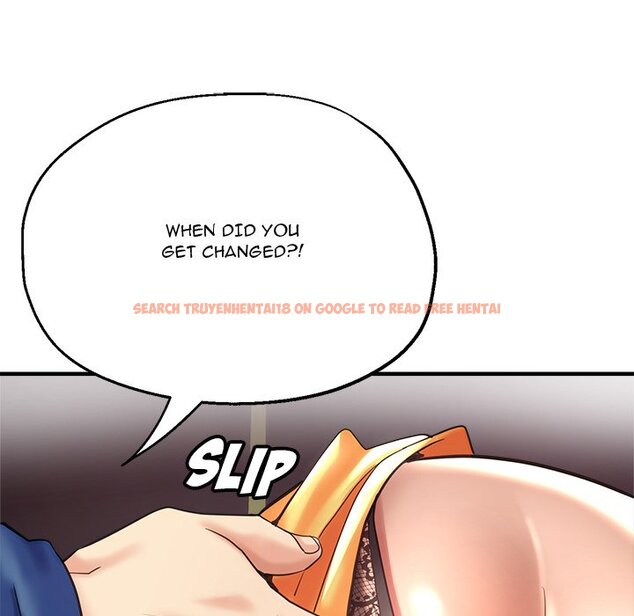 Read Hentai Image 116 862 in comic Stretched Out Love - Chapter 43 - hentaitnt.net
