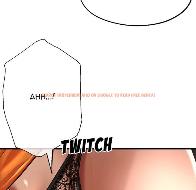 Read Hentai Image 118 862 in comic Stretched Out Love - Chapter 43 - hentaitnt.net