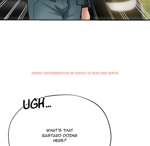 Read Hentai Image 12 855 in comic Stretched Out Love - Chapter 43 - hentaitnt.net