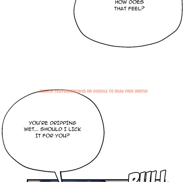 Read Hentai Image 120 862 in comic Stretched Out Love - Chapter 43 - hentaitnt.net