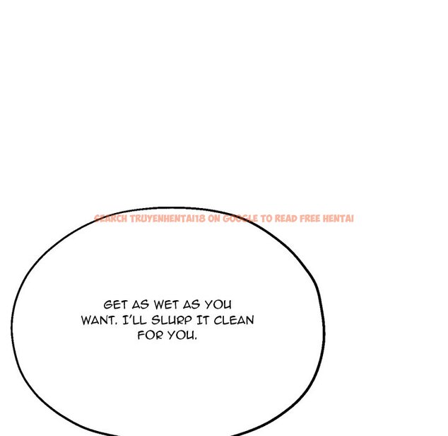 Read Hentai Image 122 862 in comic Stretched Out Love - Chapter 43 - hentaitnt.net